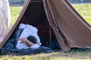 Přemyšl (147).webp